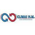 Climas Hm