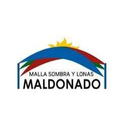 Malla Sombra Maldonado