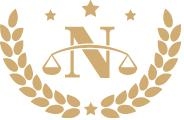 Lic. Noé Munguía Abogado