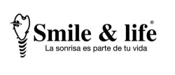 Smile & life Dentistas en Aguascalientes