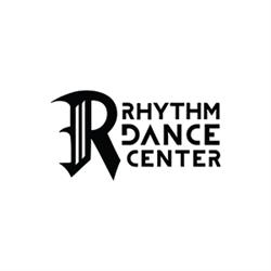 RDC Querétaro / Rhythm Dance Center