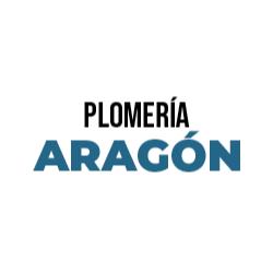Plomería Aragón