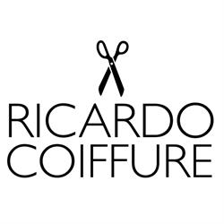 Salón De Belleza Ricardo Coiffure