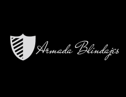 Armada Blindaje