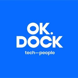 Ok Dock
