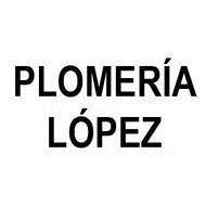 Plomería Lopez