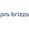 Pro Brizza