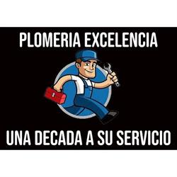 Plomeros Destapacaños Y Electricistas Excelencia