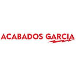 Acabados Garcia
