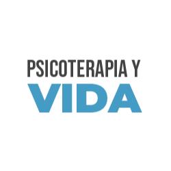 Psicoterapia Y Vida