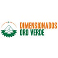 Aserraderos San Pedro El Alto Y Dimensionados Oro Verde