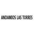Andamios Las Torres