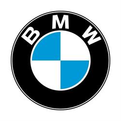 BMW Carmen Motors BCS