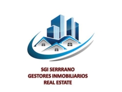 SGI SERRRANO GESTORES INMOBILIARIOS