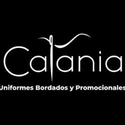Uniformes Quirurgicos