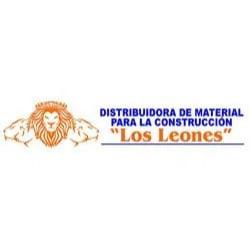 Ferretería Los Leones