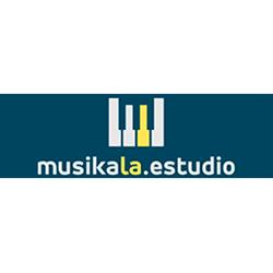 musikala.estudio
