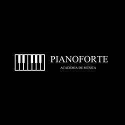 PIANOFORTE