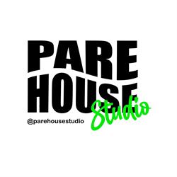 PareHouse Studio