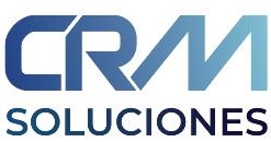 COMERCIALIZACION Y REABASTECIMIENTO DE MATERIALES CRM