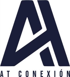 AT Conexión