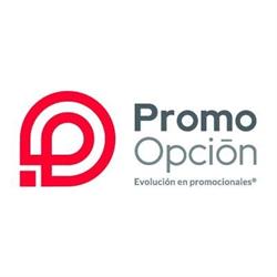 PromoOpción CEDIS Guadalajara
