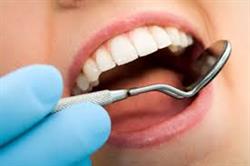 Dr. Enrique Espinosa Robles - Odontologia Integral