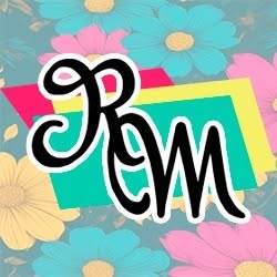 RM BOUTIQUE (Matriz-Macroplaza)