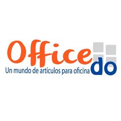 Office Do