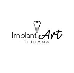 Implant Art Tijuana