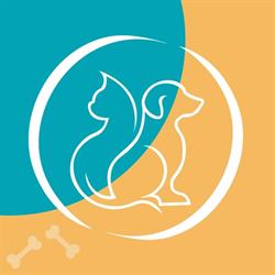 Hospital Centro Veterinario