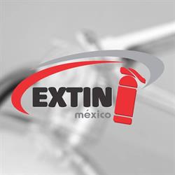 Extin Mexico