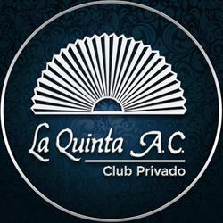 La Quinta Ana María A.C.
