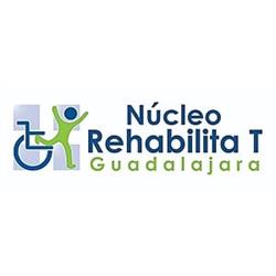 Nucleo RehabilitaT Guadalajara