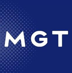 MGT Consultoría S.A. de C.V.