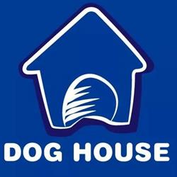 Dog House Hospital Veterinario