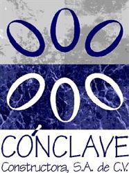 Cónclave Consultora