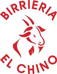 Birriería El Chino
