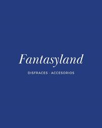 Fantasyland