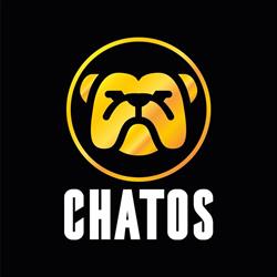 Los Chatos