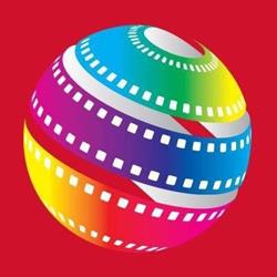 Cinemex Ixtapaluca