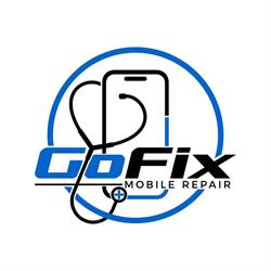 GoFix Mobile Repair Reparación de Celulares