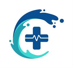 Clinica Integral de Especialidades odontologicas (CIDE)