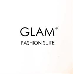 GLAM FASHION SUITE