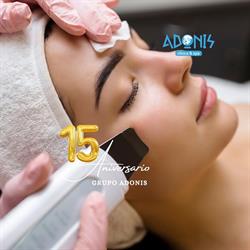 ADONIS CLINICA & SPA