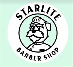 Starlite Barber Shop