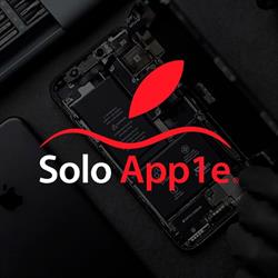 SoloApp1e Fix Center