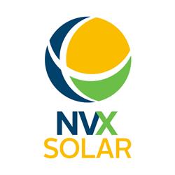 NVX Solar