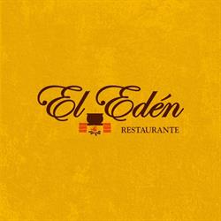Restaurante El Edén