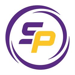 Sports Plaza